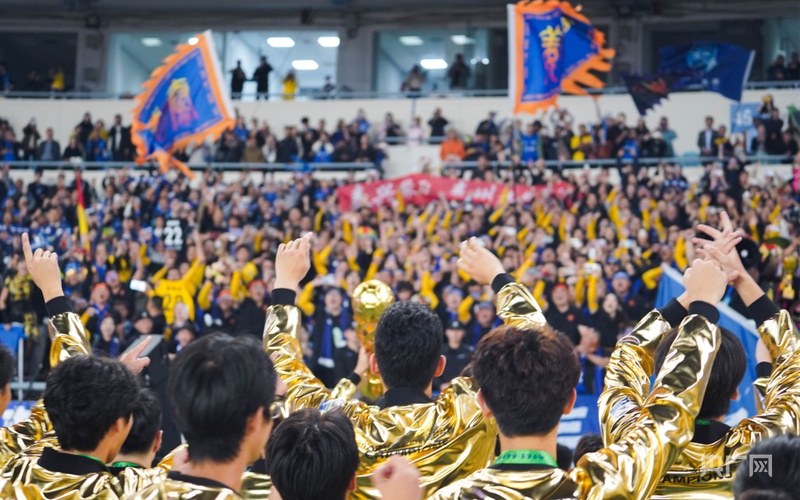 安博体育行稳致远开新局丨连跨4个万亿台阶“苏大强”的“新”引擎有多强？(图4)