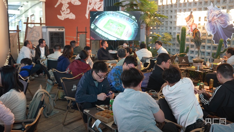 安博体育行稳致远开新局丨连跨4个万亿台阶“苏大强”的“新”引擎有多强？(图5)