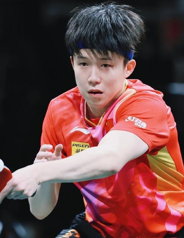 利好体育圈刘国梁因安博体育平台两会的这一提议实现了“口碑暴涨”(图6)