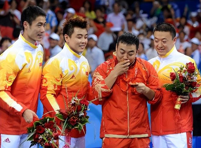 利好体育圈刘国梁因安博体育平台两会的这一提议实现了“口碑暴涨”(图11)