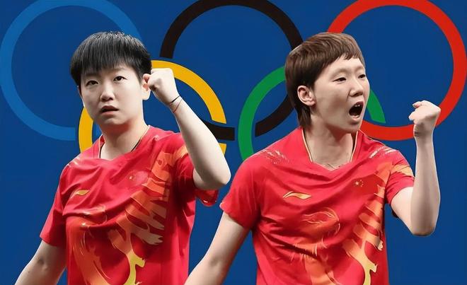 利好体育圈刘国梁因安博体育平台两会的这一提议实现了“口碑暴涨”(图7)