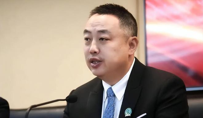 利好体育圈刘国梁因安博体育平台两会的这一提议实现了“口碑暴涨”(图15)