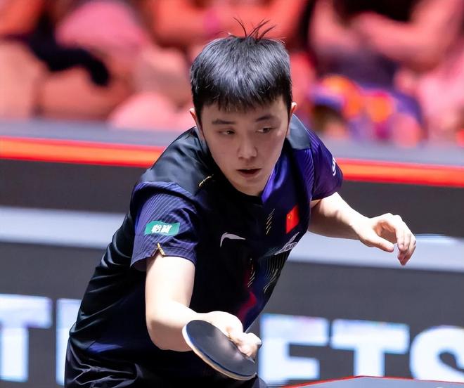 利好体育圈刘国梁因安博体育平台两会的这一提议实现了“口碑暴涨”(图12)