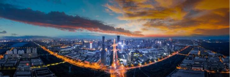 安博体育【售楼部电话号码】合肥城建星启时代楼盘发布：合肥品质楼盘安心置业的品质之选(图3)