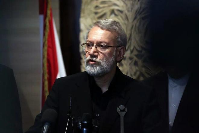 早读局地暴雪！唐山地震！伊朗证实：遇难！美航母火灾！山姆紧急下架！周杰伦凌晨发布安博体育平台！(图8)