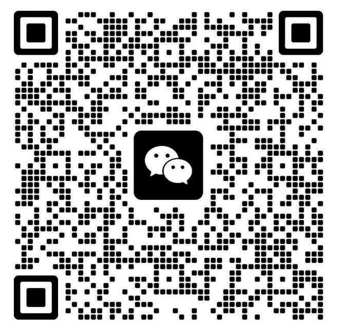 早读局地暴雪！唐山地震！伊朗证实：遇难！美航母火灾！山姆紧急下架！周杰伦凌晨发布安博体育平台！(图11)