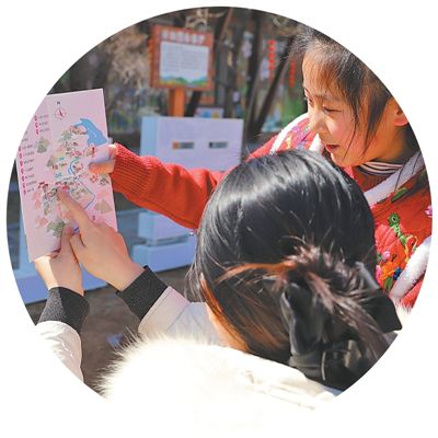 安博体育人民日報關注︱蘇州等多地連點成片片區化推進鄉村振興(图2)