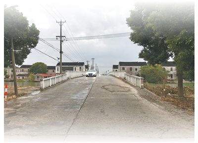 安博体育人民日報關注︱蘇州等多地連點成片片區化推進鄉村振興(图3)