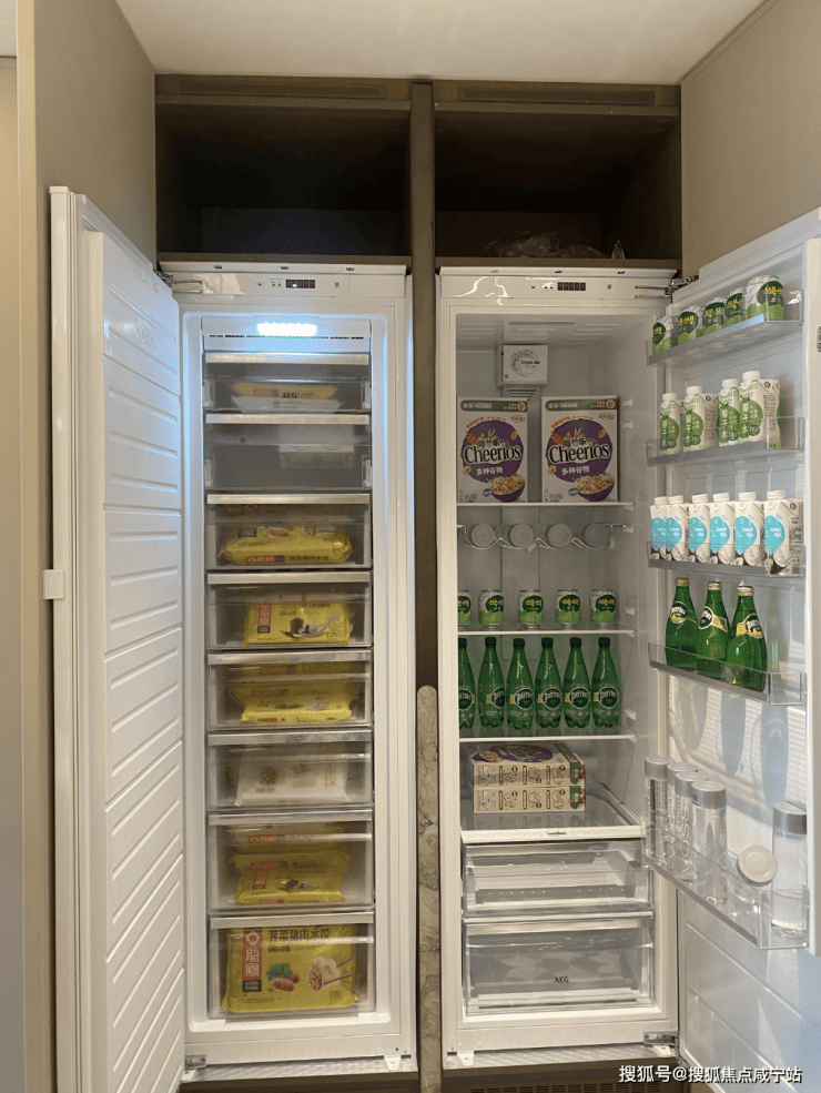 海上清和玺售楼处│海上清和玺(营销中心)-2026销售中心(售楼处)-楼盘欢迎您-价格户型地安博体育址环境配套交房时间电话(图8)