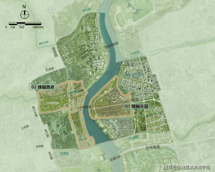 海上清和玺售楼处│海上清和玺(营销中心)-2026销售中心(售楼处)-楼盘欢迎您-价格户型地安博体育址环境配套交房时间电话(图10)