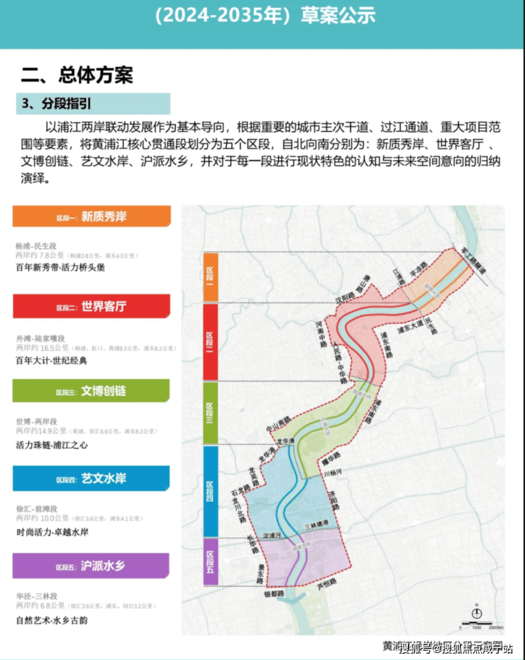 海上清和玺售楼处│海上清和玺(营销中心)-2026销售中心(售楼处)-楼盘欢迎您-价格户型地安博体育址环境配套交房时间电话(图11)