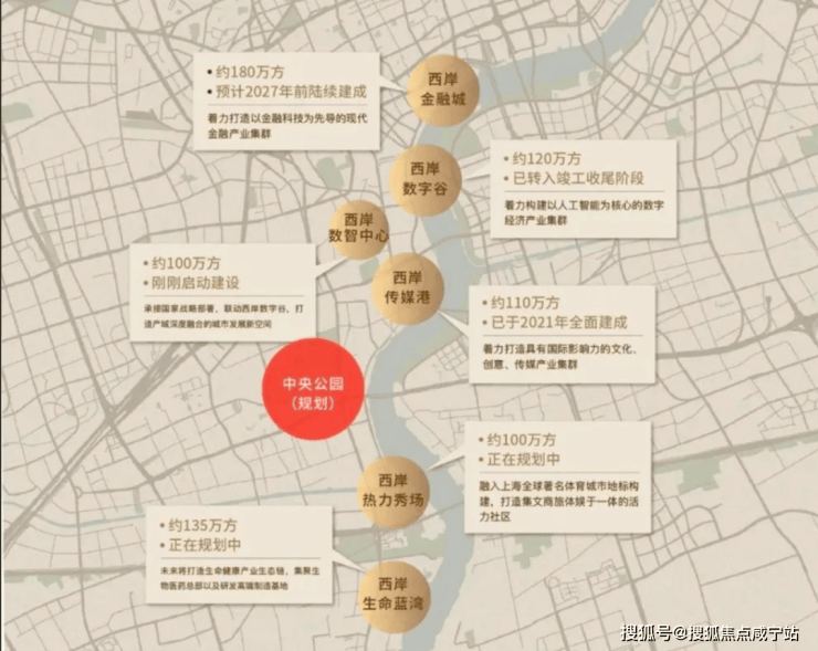 海上清和玺售楼处│海上清和玺(营销中心)-2026销售中心(售楼处)-楼盘欢迎您-价格户型地安博体育址环境配套交房时间电话(图12)