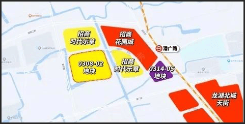 安博体育平台招商中旅观境售楼处电线招商中旅观境电话楼盘百科首页网站楼盘百科首页网站24小时热线电话售楼处欢迎您(图3)