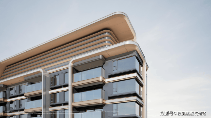 安博体育平台招商中旅观境售楼处电线招商中旅观境电话楼盘百科首页网站楼盘百科首页网站24小时热线电话售楼处欢迎您(图4)