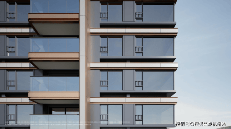 安博体育平台招商中旅观境售楼处电线招商中旅观境电话楼盘百科首页网站楼盘百科首页网站24小时热线电话售楼处欢迎您(图5)