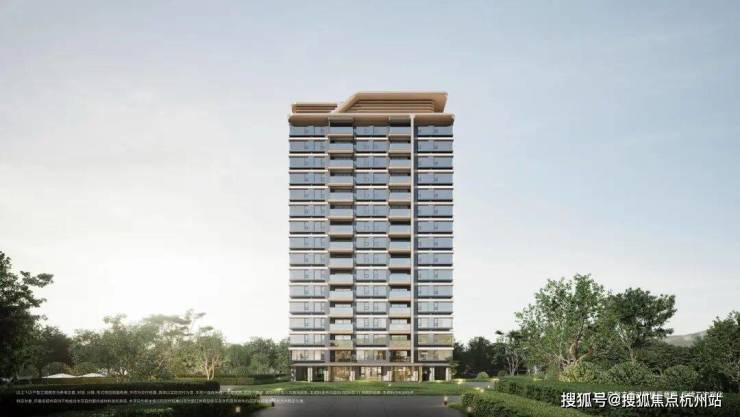 安博体育平台招商中旅观境售楼处电线招商中旅观境电话楼盘百科首页网站楼盘百科首页网站24小时热线电话售楼处欢迎您(图6)