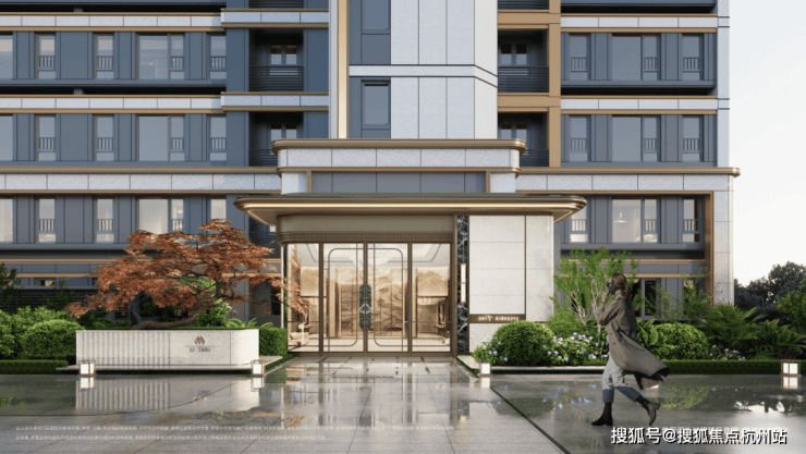 安博体育平台招商中旅观境售楼处电线招商中旅观境电话楼盘百科首页网站楼盘百科首页网站24小时热线电话售楼处欢迎您(图7)