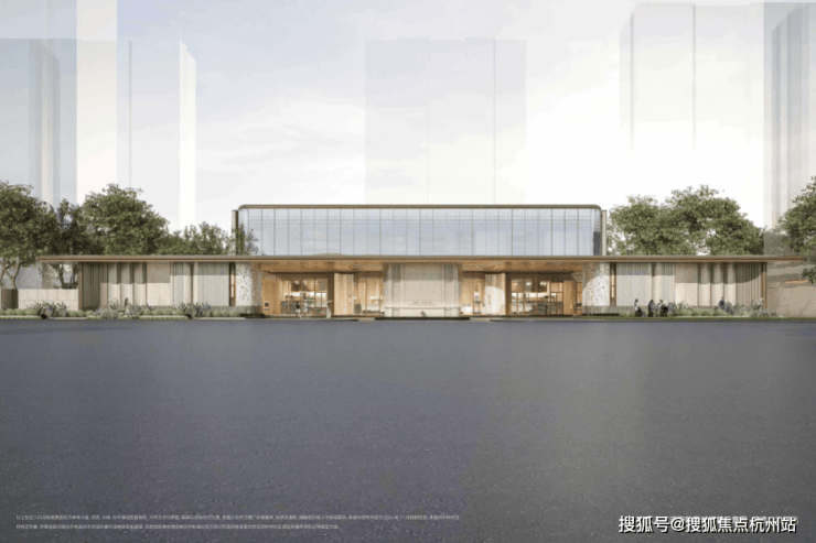 安博体育平台招商中旅观境售楼处电线招商中旅观境电话楼盘百科首页网站楼盘百科首页网站24小时热线电话售楼处欢迎您(图8)