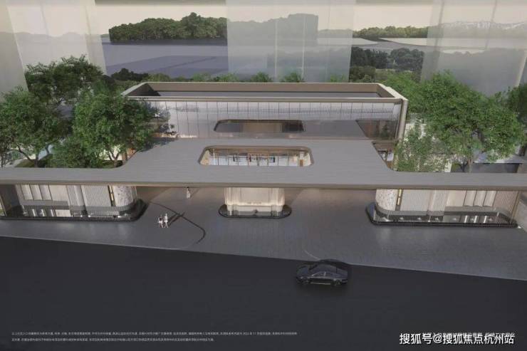 安博体育平台招商中旅观境售楼处电线招商中旅观境电话楼盘百科首页网站楼盘百科首页网站24小时热线电话售楼处欢迎您(图13)