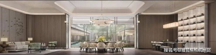 安博体育平台招商中旅观境售楼处电线招商中旅观境电话楼盘百科首页网站楼盘百科首页网站24小时热线电话售楼处欢迎您(图9)