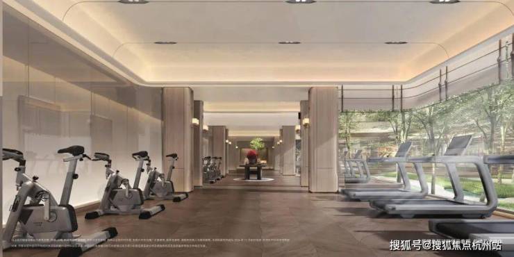 安博体育平台招商中旅观境售楼处电线招商中旅观境电话楼盘百科首页网站楼盘百科首页网站24小时热线电话售楼处欢迎您(图10)