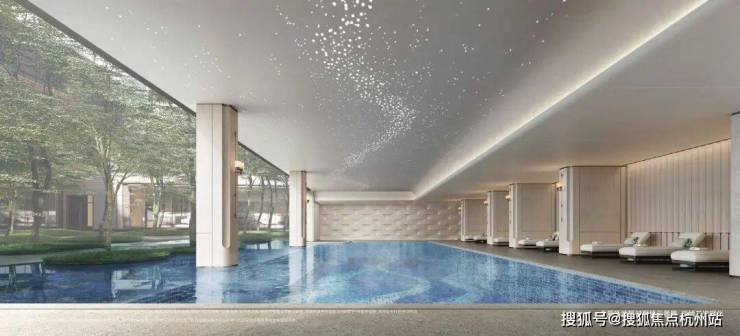 安博体育平台招商中旅观境售楼处电线招商中旅观境电话楼盘百科首页网站楼盘百科首页网站24小时热线电话售楼处欢迎您(图11)