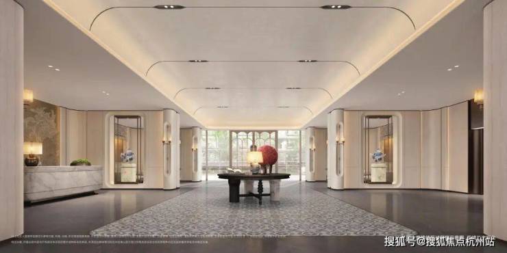 安博体育平台招商中旅观境售楼处电线招商中旅观境电话楼盘百科首页网站楼盘百科首页网站24小时热线电话售楼处欢迎您(图14)