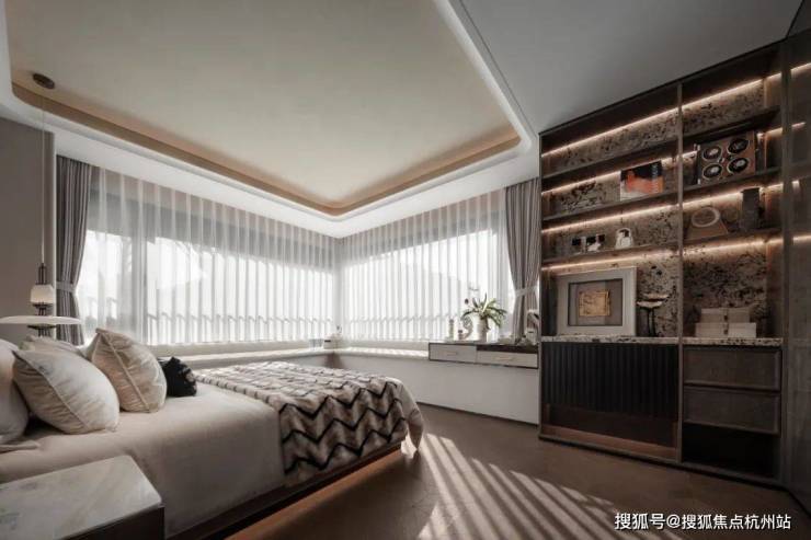 安博体育平台招商中旅观境售楼处电线招商中旅观境电话楼盘百科首页网站楼盘百科首页网站24小时热线电话售楼处欢迎您(图17)