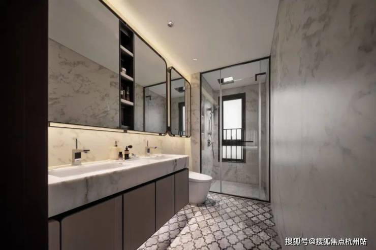 安博体育平台招商中旅观境售楼处电线招商中旅观境电话楼盘百科首页网站楼盘百科首页网站24小时热线电话售楼处欢迎您(图18)