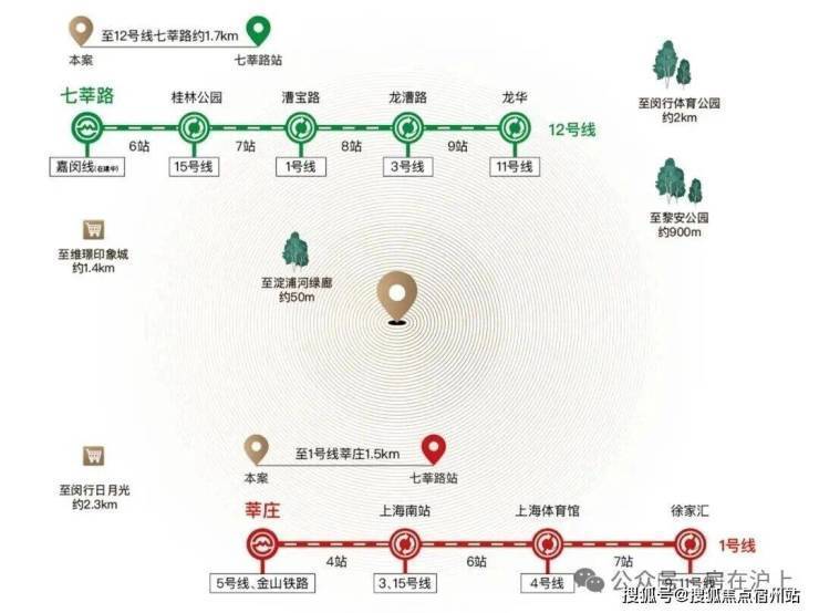 安高海印华庭【认证】安高海印华庭售楼处电话_营销中心24小时热线楼盘测评+最新房价安博体育(图5)
