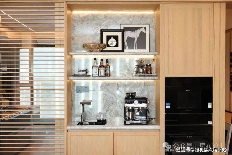 安高海印华庭【认证】安高海印华庭售楼处电话_营销中心24小时热线楼盘测评+最新房价安博体育(图2)