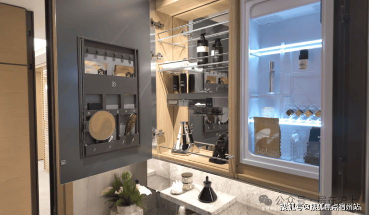 安高海印华庭【认证】安高海印华庭售楼处电话_营销中心24小时热线楼盘测评+最新房价安博体育(图3)