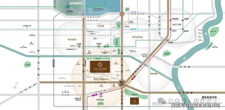 安高海印华庭【认证】安高海印华庭售楼处电话_营销中心24小时热线楼盘测评+最新房价安博体育(图6)