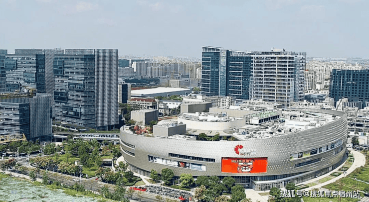 安高海印华庭【认证】安高海印华庭售楼处电话_营销中心24小时热线楼盘测评+最新房价安博体育(图7)