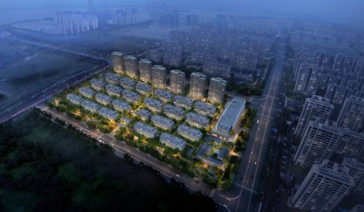 安博体育蓝城丹枫云庐售楼处电话_蓝城丹枫云庐营销中心24小时热线吴江太湖新城来电预约看房_2024楼盘测评+最新房价(图1)