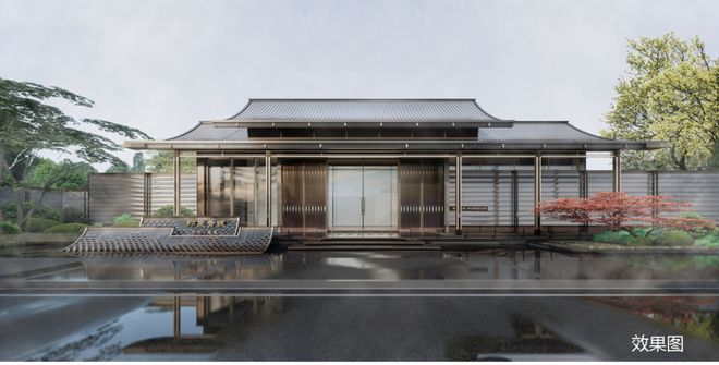 热搜@印象青城售楼处发布:保利建发印象青城重塑人居典范安博体育平台(图9)