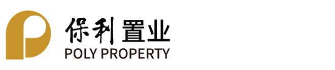 热搜@印象青城售楼处发布:保利建发印象青城重塑人居典范安博体育平台(图12)