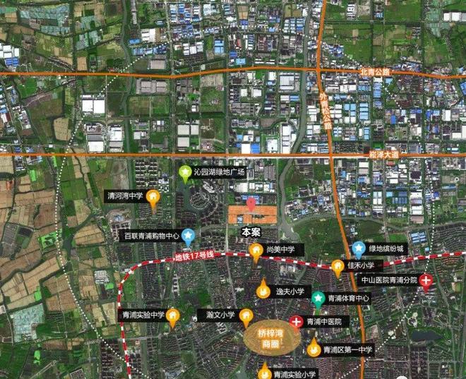 热搜@印象青城售楼处发布:保利建发印象青城重塑人居典范安博体育平台(图31)