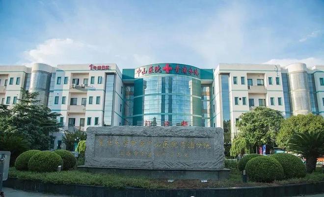 热搜@印象青城售楼处发布:保利建发印象青城重塑人居典范安博体育平台(图32)