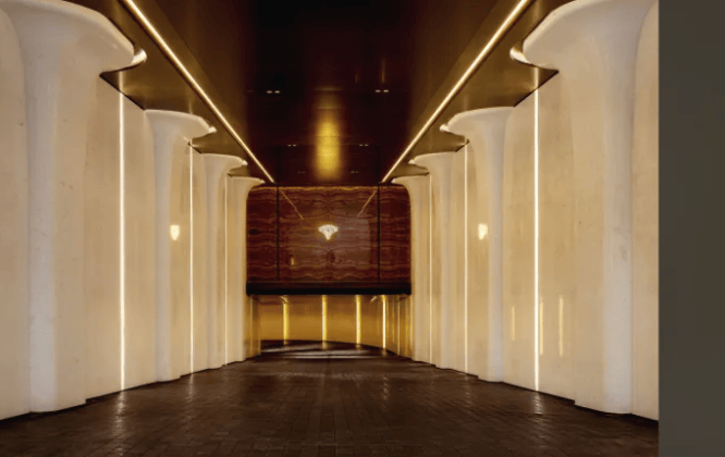 海上清和玺【售楼处】首页_海上清安博体育平台和玺销售中心欢迎您环境户型价格地址交房时间配套全解析(图11)