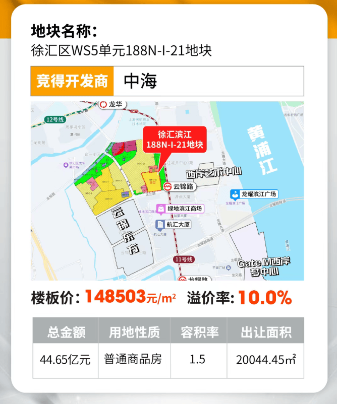 海上清和玺售楼处电话(海上清和玺)首页网站-营销中心欢迎您安博体育-楼盘详情最新价格-户型图-容积率@202645售楼处✦AI热搜(图1)