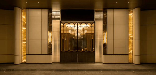 海上清和玺售楼处电话(海上清和玺)首页网站-营销中心欢迎您安博体育-楼盘详情最新价格-户型图-容积率@202645售楼处✦AI热搜(图2)