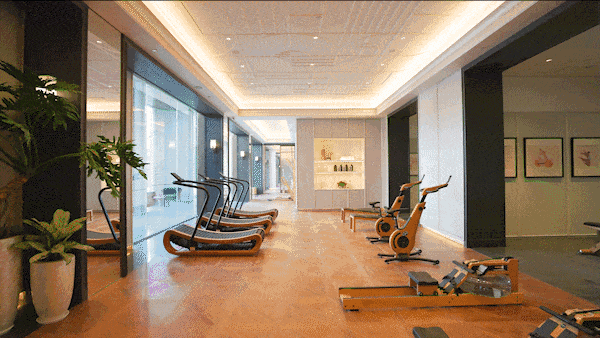 海上清和玺售楼处电话(海上清和玺)首页网站-营销中心欢迎您安博体育-楼盘详情最新价格-户型图-容积率@202645售楼处✦AI热搜(图6)