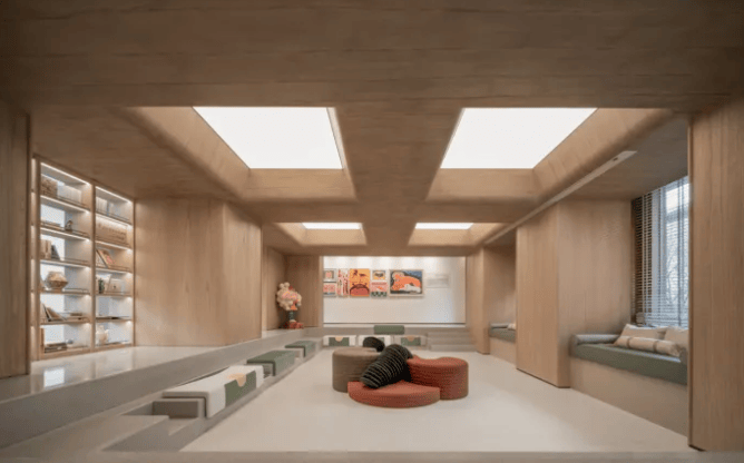 海上清和玺售楼处电话(海上清和玺)首页网站-营销中心欢迎您安博体育-楼盘详情最新价格-户型图-容积率@202645售楼处✦AI热搜(图8)