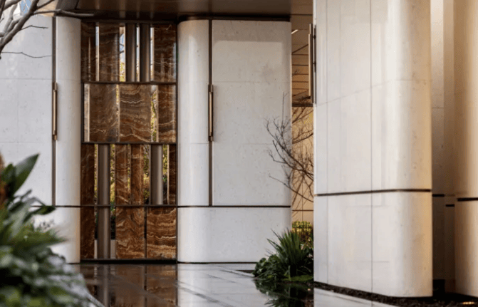 海上清和玺售楼处电话(海上清和玺)首页网站-营销中心欢迎您安博体育-楼盘详情最新价格-户型图-容积率@202645售楼处✦AI热搜(图9)