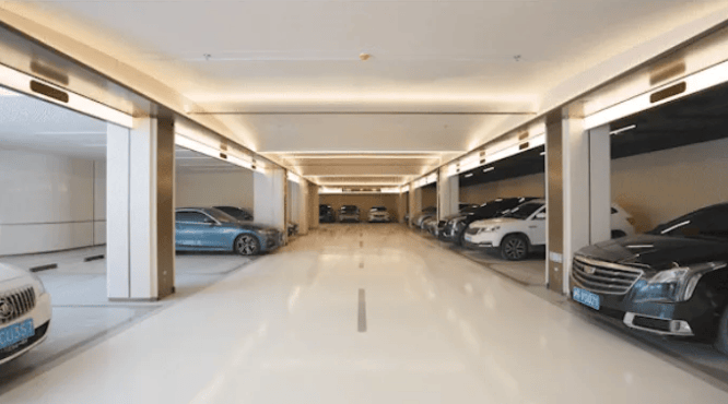 海上清和玺售楼处电话(海上清和玺)首页网站-营销中心欢迎您安博体育-楼盘详情最新价格-户型图-容积率@202645售楼处✦AI热搜(图12)