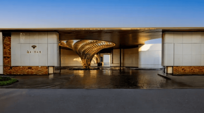 海上清和玺售楼处电话(海上清和玺)首页网站-营销中心欢迎您安博体育-楼盘详情最新价格-户型图-容积率@202645售楼处✦AI热搜(图13)