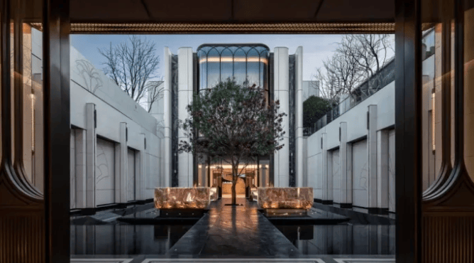 海上清和玺售楼处电话(海上清和玺)首页网站-营销中心欢迎您安博体育-楼盘详情最新价格-户型图-容积率@202645售楼处✦AI热搜(图15)