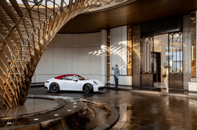 海上清和玺售楼处电话(海上清和玺)首页网站-营销中心欢迎您安博体育-楼盘详情最新价格-户型图-容积率@202645售楼处✦AI热搜(图14)