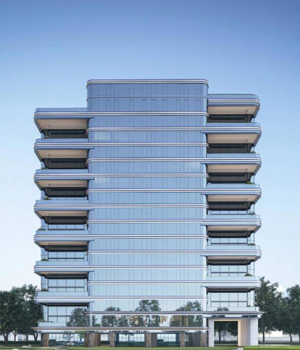 安博体育伟星ONE139网站售楼处电话_来电预约看房_营销中心楼盘详情-2026最新房价(图2)